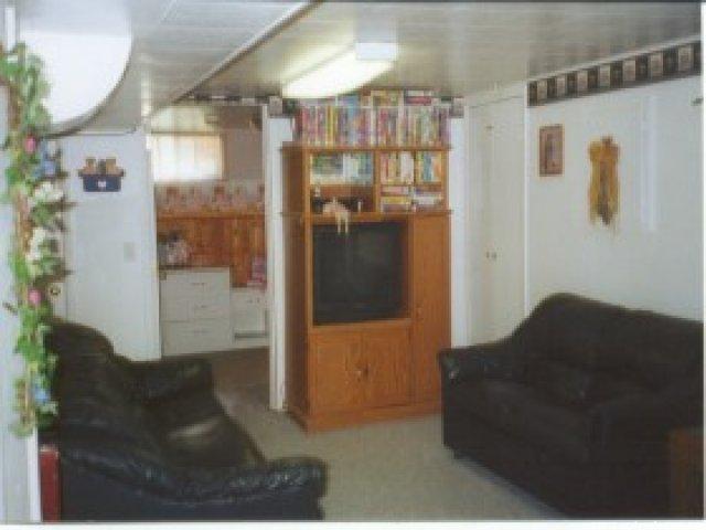 5808 S 2625 W, Roy, UT 84067 — photo 3