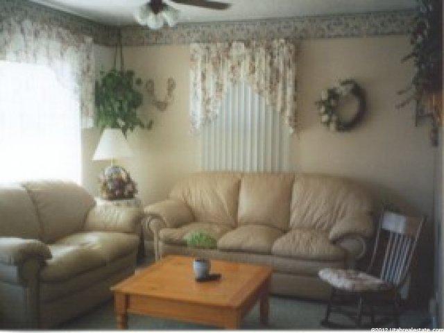 5808 S 2625 W, Roy, UT 84067 — photo 2