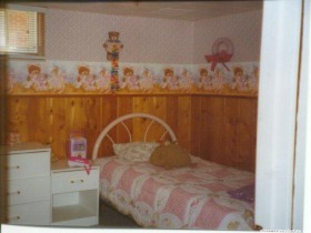5808 S 2625 W, Roy, UT 84067 — photo 6
