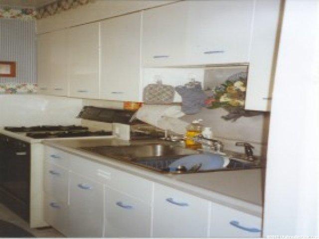 5808 S 2625 W, Roy, UT 84067 — photo 8