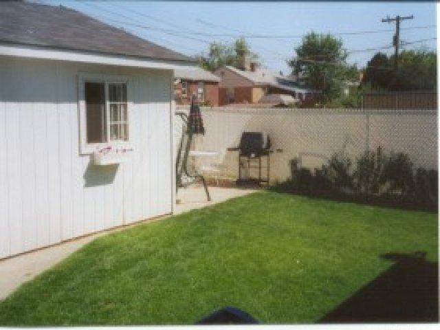 5808 S 2625 W, Roy, UT 84067 — photo 7