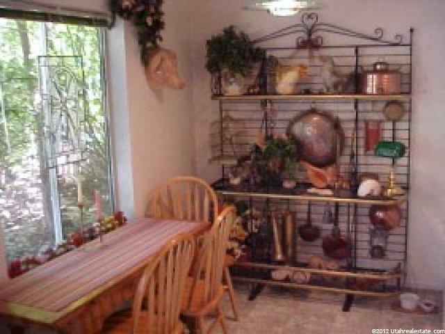 5557 Willow Ln #B, Murray, UT 84107 — photo 2
