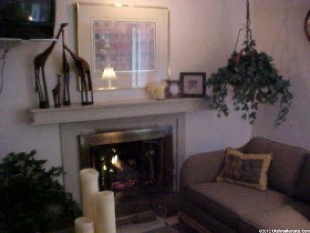 5557 Willow Ln #B, Murray, UT 84107 — photo 3