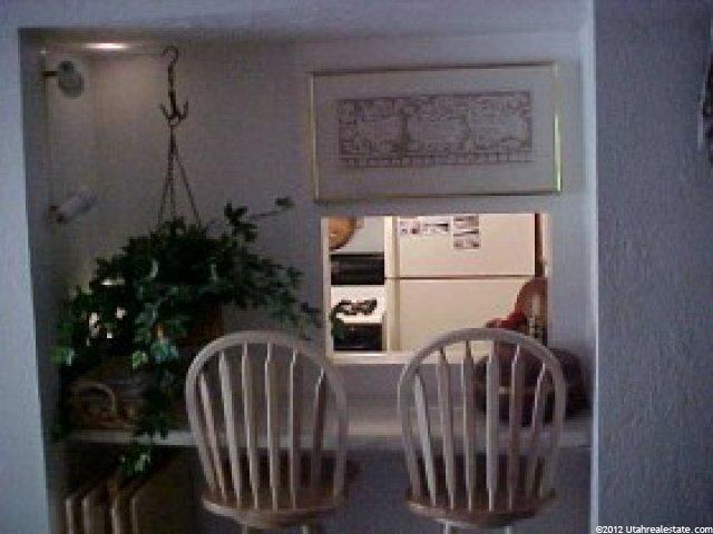5557 Willow Ln #B, Murray, UT 84107 — photo 4