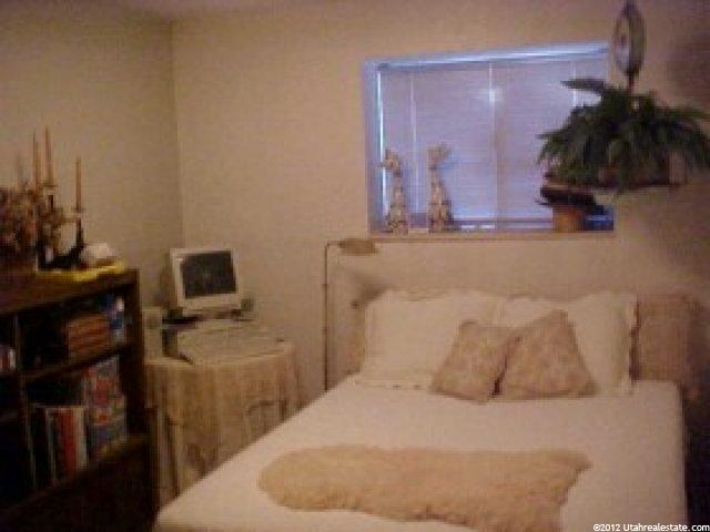 5557 Willow Ln #B, Murray, UT 84107 — photo 5