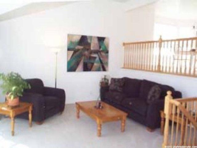 698 W 1825 N, Centerville, UT 84014 — photo 5