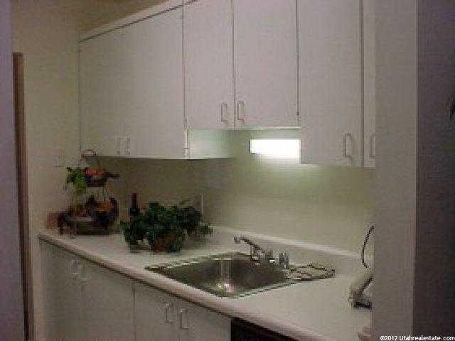 3257 Harrison Blvd #C10, Ogden, UT 84403 — photo 3