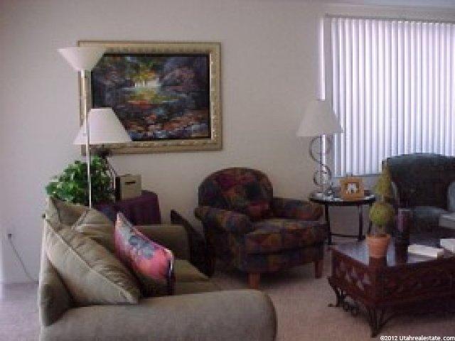 3257 Harrison Blvd #C10, Ogden, UT 84403 — photo 2