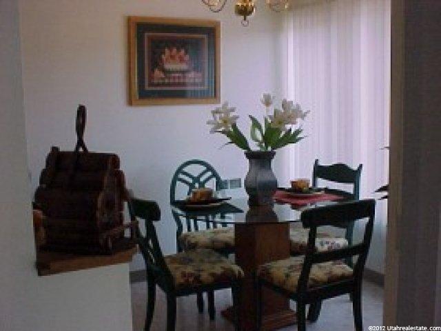 3257 Harrison Blvd #C10, Ogden, UT 84403 — photo 4