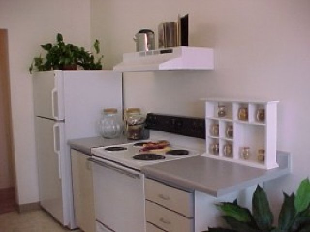 3257 Harrison Blvd #C10, Ogden, UT 84403 — photo 5