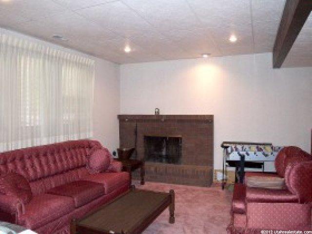 6161 Mount Vernon Dr, Murray, UT 84107 — photo 4