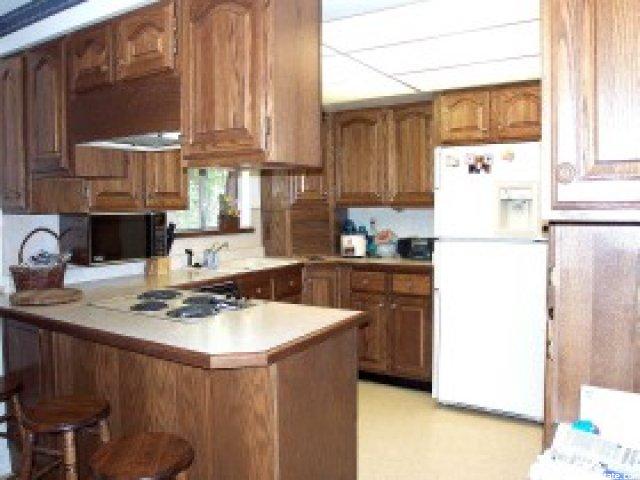 6161 Mount Vernon Dr, Murray, UT 84107 — photo 3