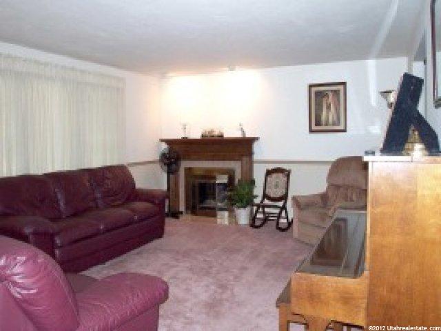 6161 Mount Vernon Dr, Murray, UT 84107 — photo 2