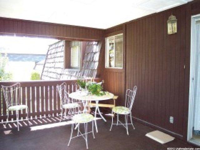 6161 Mount Vernon Dr, Murray, UT 84107 — photo 5