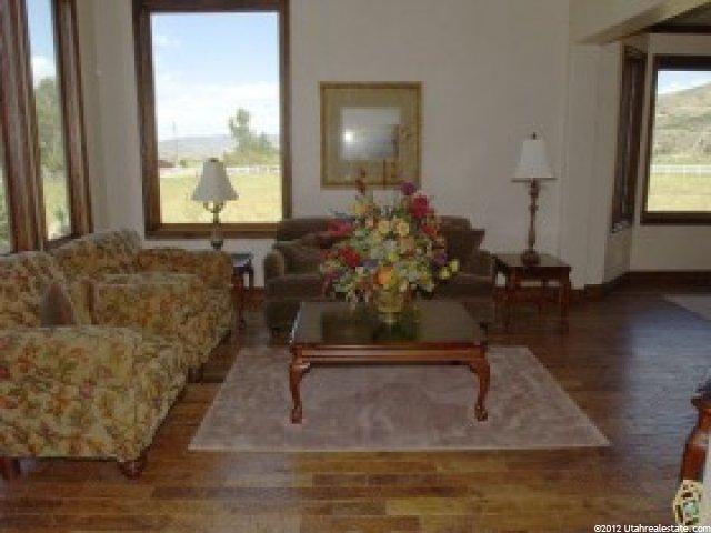 2050 E Elk Meadows Cir, Francis, UT 84036 — photo 2