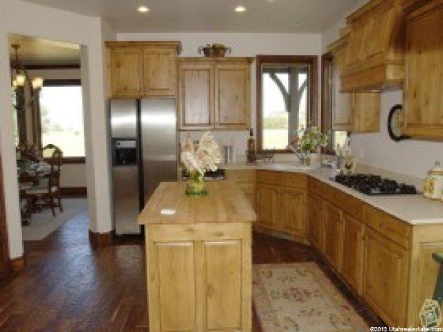 2050 E Elk Meadows Cir, Francis, UT 84036 — photo 3