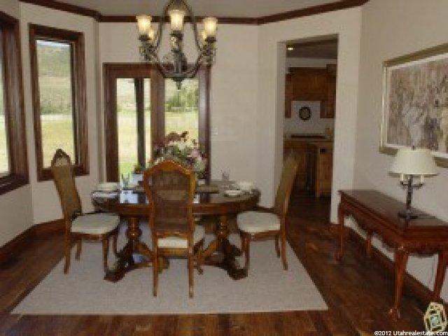 2050 E Elk Meadows Cir, Francis, UT 84036 — photo 4