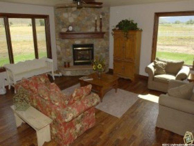 2050 E Elk Meadows Cir, Francis, UT 84036 — photo 5