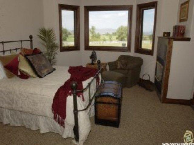 2050 E Elk Meadows Cir, Francis, UT 84036 — photo 6