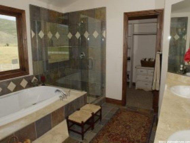 2050 E Elk Meadows Cir, Francis, UT 84036 — photo 7