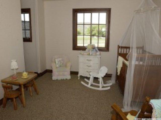 2050 E Elk Meadows Cir, Francis, UT 84036 — photo 8