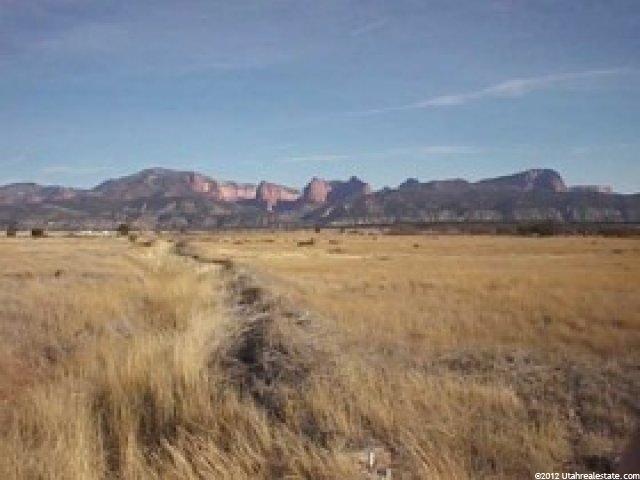 38 S 13 W, New Harmony, UT 84757 — photo 3