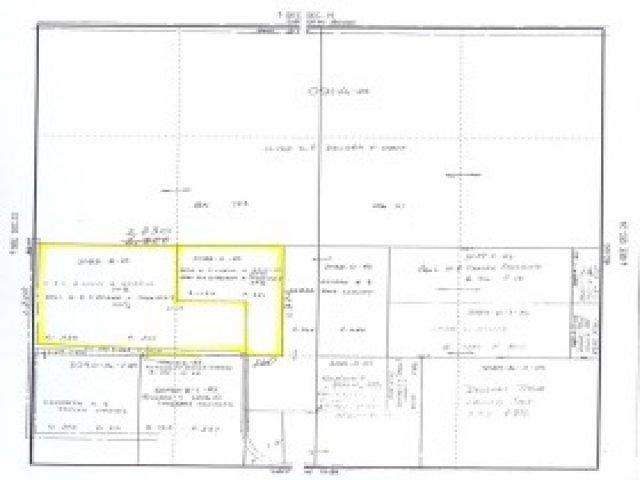 38 S 13 W, New Harmony, UT 84757 — photo 6