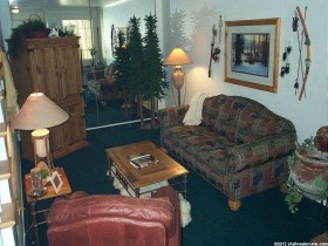 228 Meadow Ln, Centerville, UT 84014 — photo 4
