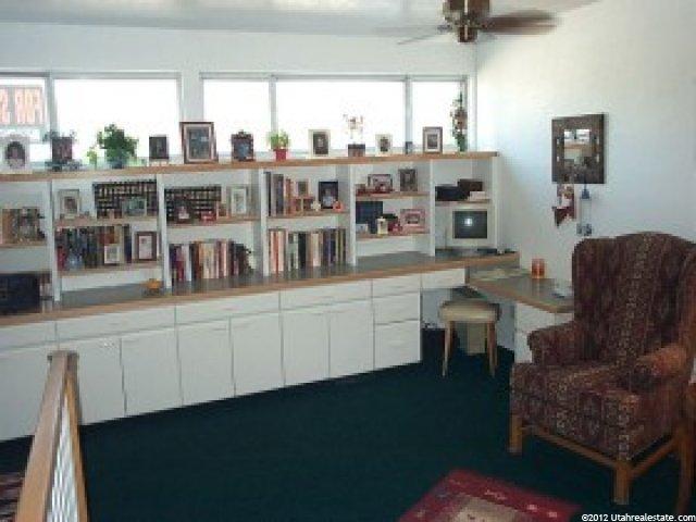 228 Meadow Ln, Centerville, UT 84014 — photo 5