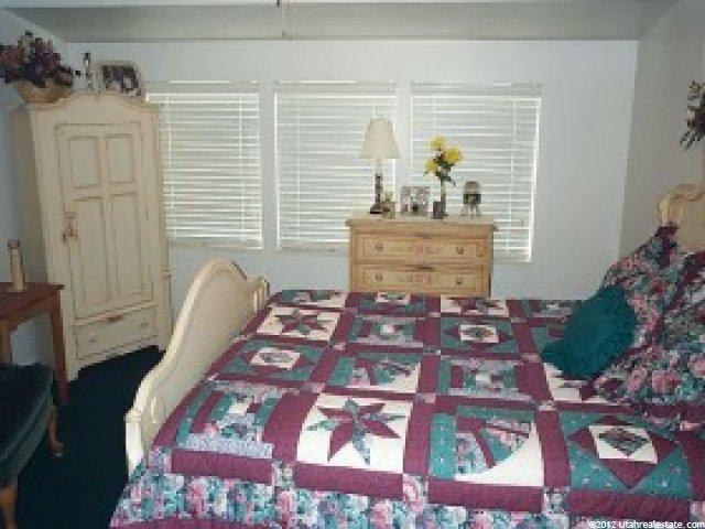 228 Meadow Ln, Centerville, UT 84014 — photo 7