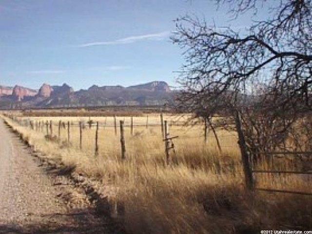 38 S 13 W, New Harmony, UT 84757 — photo 4