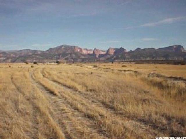 38 S 13 W, New Harmony, UT 84757 — photo 5