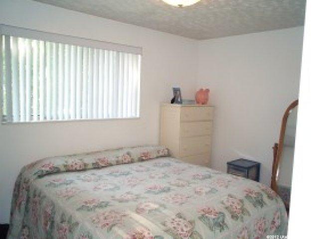 9683 S 520 E, Sandy, UT 84070 — photo 2