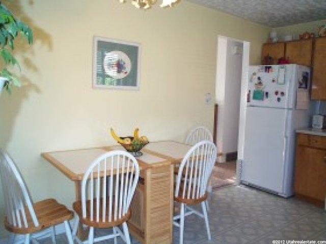 9683 S 520 E, Sandy, UT 84070 — photo 3