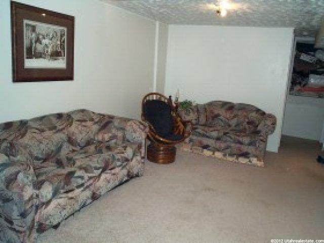 9683 S 520 E, Sandy, UT 84070 — photo 4