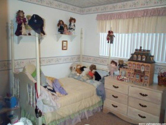 9683 S 520 E, Sandy, UT 84070 — photo 5