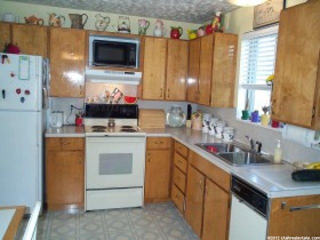 9683 S 520 E, Sandy, UT 84070 — photo 6