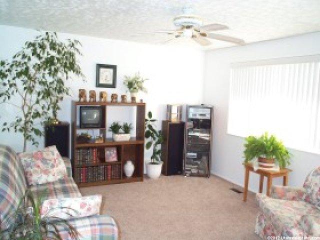 9683 S 520 E, Sandy, UT 84070 — photo 7