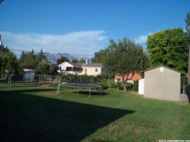 9683 S 520 E, Sandy, UT 84070 — photo 8