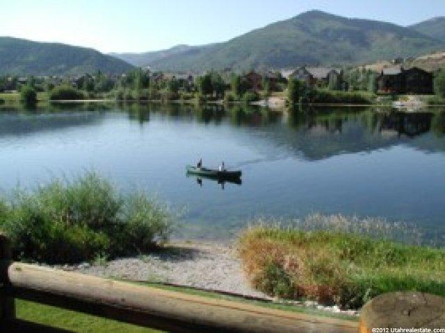 1675 Northshore Ct, Park City, UT 84098 — photo 2