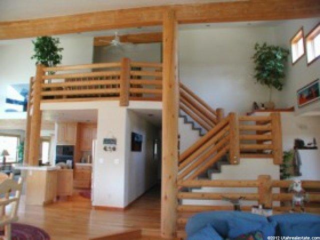 1675 Northshore Ct, Park City, UT 84098 — photo 3