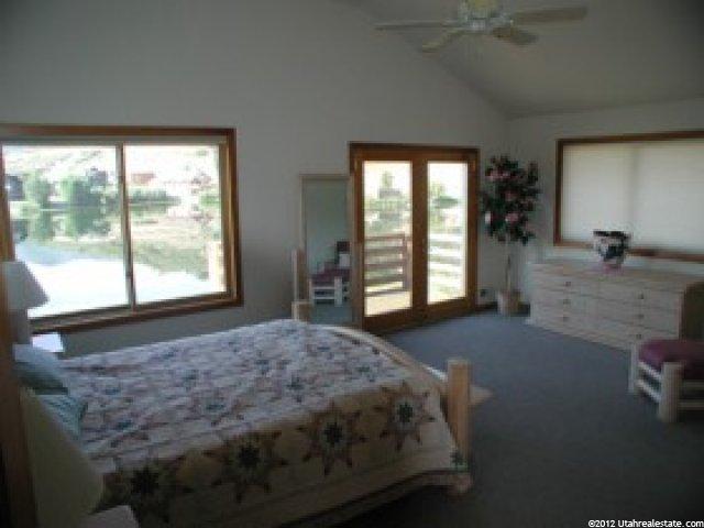 1675 Northshore Ct, Park City, UT 84098 — photo 5