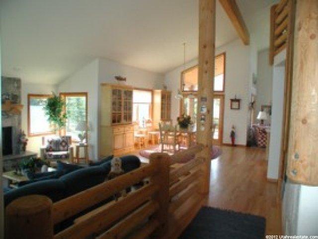 1675 Northshore Ct, Park City, UT 84098 — photo 6