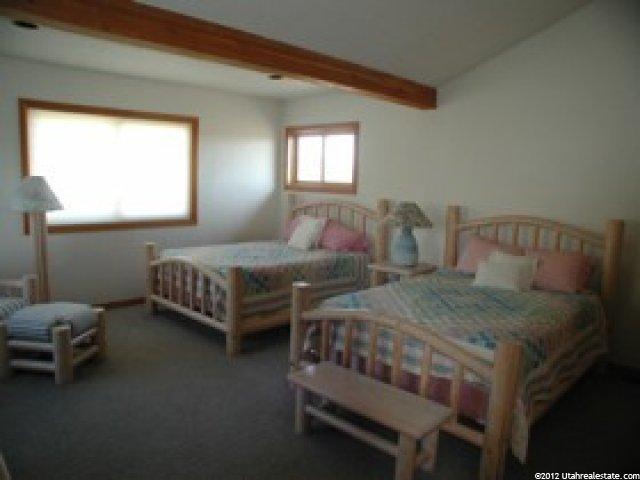 1675 Northshore Ct, Park City, UT 84098 — photo 7