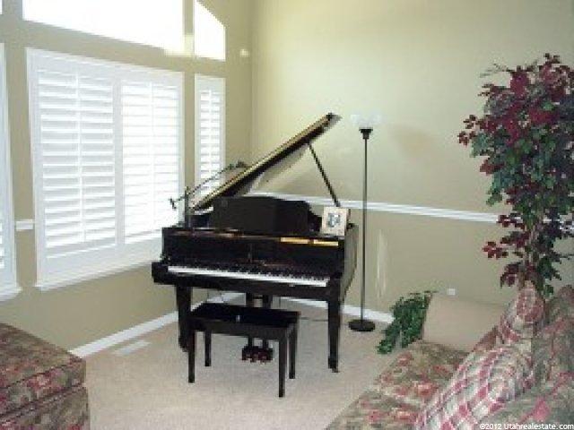 2241 Deere View Dr, Layton, UT 84040 — photo 2