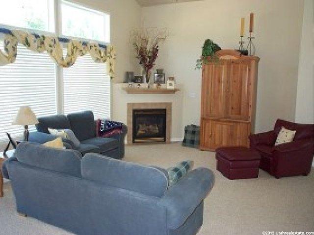 2241 Deere View Dr, Layton, UT 84040 — photo 3