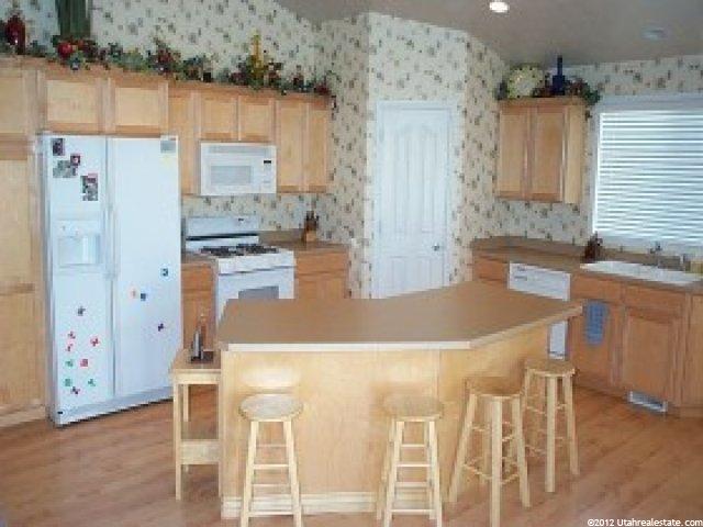 2241 Deere View Dr, Layton, UT 84040 — photo 4