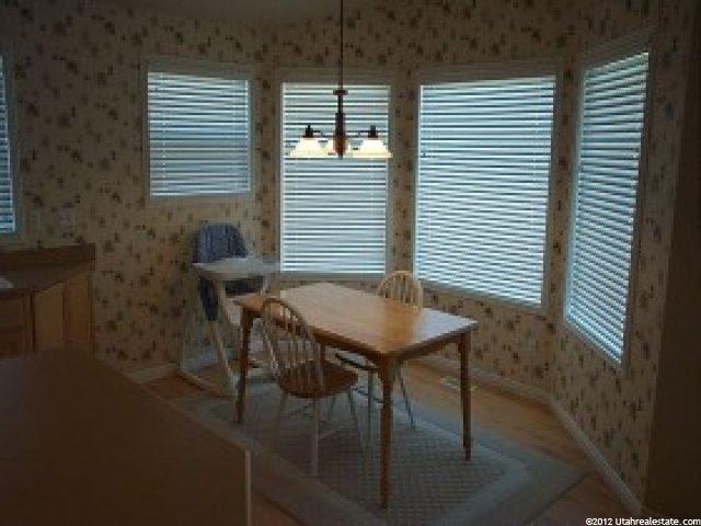 2241 Deere View Dr, Layton, UT 84040 — photo 5