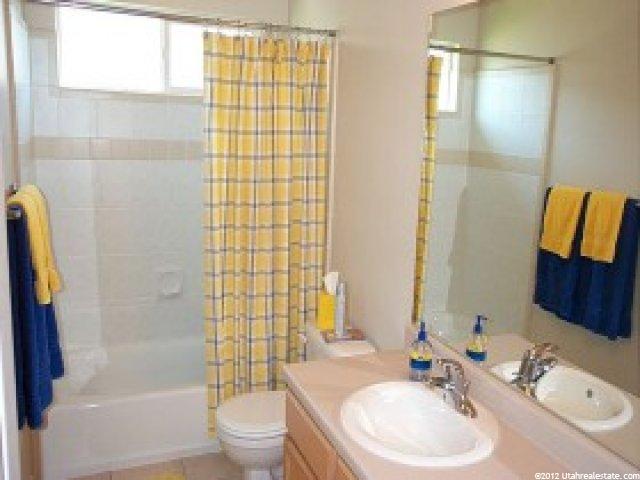2241 Deere View Dr, Layton, UT 84040 — photo 6