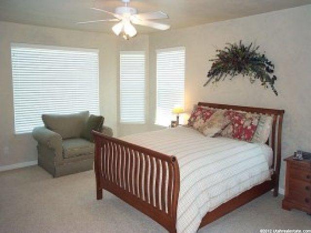 2241 Deere View Dr, Layton, UT 84040 — photo 7